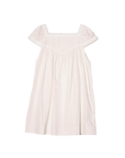 Brynn Dress