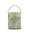 Lila Mini Bag