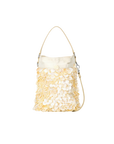 Lila Mini Bag