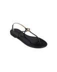 Naivasha Sandal