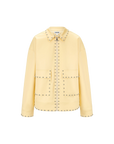 Clarke Jacket