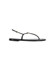 Naivasha Sandal