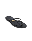 Kiwayu Sandal