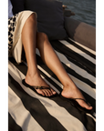Kiwayu Sandal