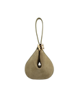 Zambia Stacked Ring Bag