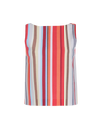 Boatneck Top