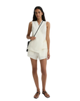 Kyoto Wrap Top