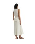 Kyoto Wrap Top