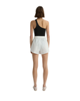 Kyoto Short