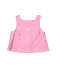 Delphine Top