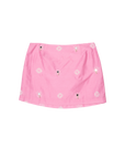 Gilda Skirt