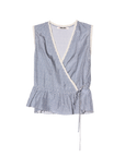 Georgia Top