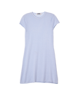 Juliana Dress