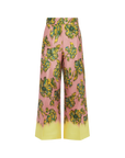 Faye Pant