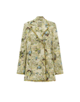 Whitney Blazer