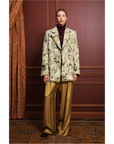 Whitney Blazer