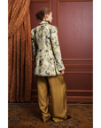 Whitney Blazer