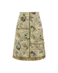 Whitney Skirt