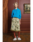 Whitney Skirt