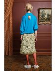 Whitney Skirt