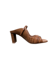 Norah 70 Heel