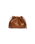 Charm Pouch