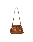 Charm Pouch