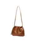 Charm Pouch