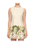 Nerissa Mini Dress