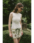 Nerissa Mini Dress