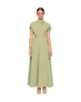 Paloma Dress