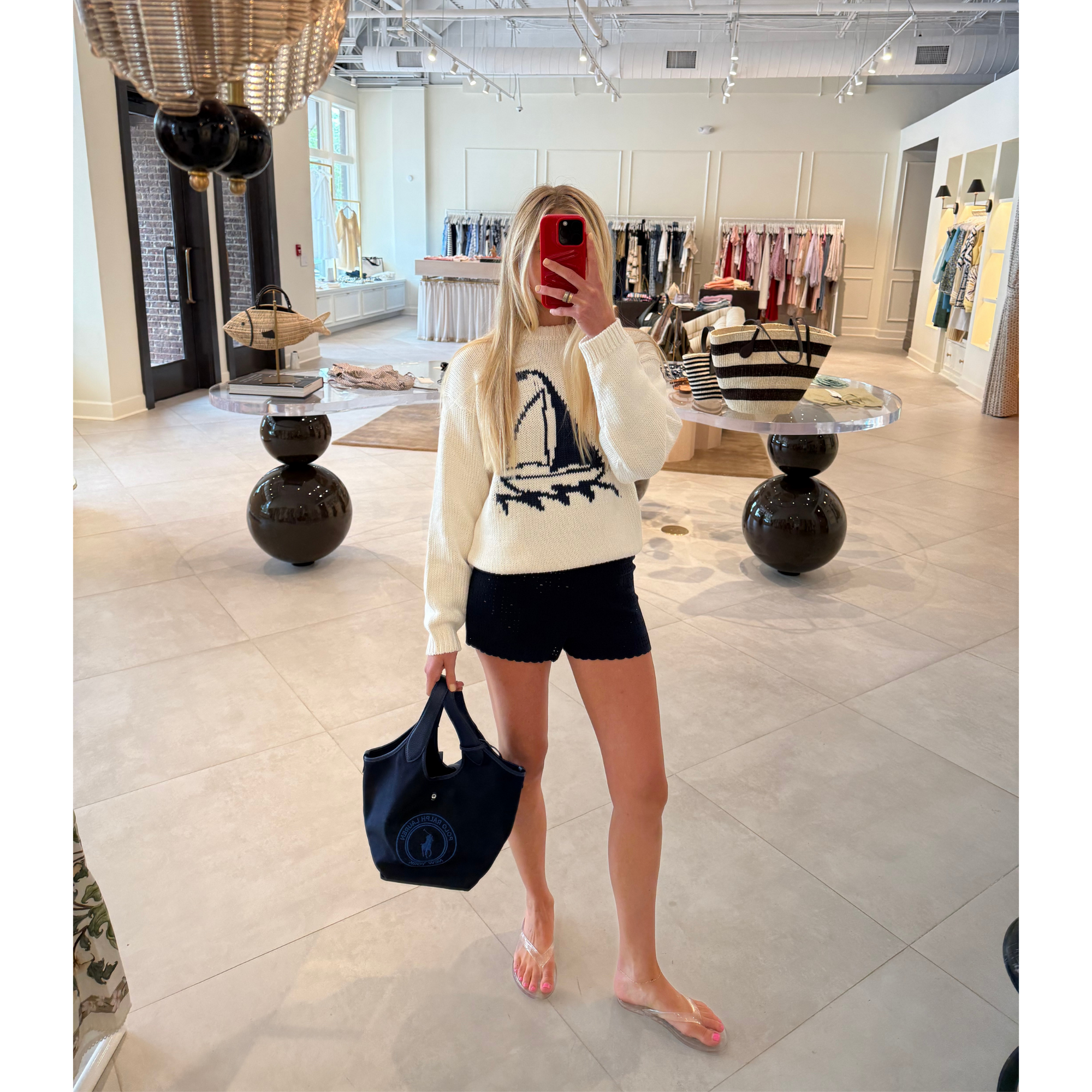 Joella Short