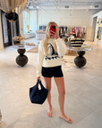 Joella Short