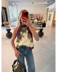 Ruthie Top