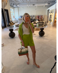 Brynn Short