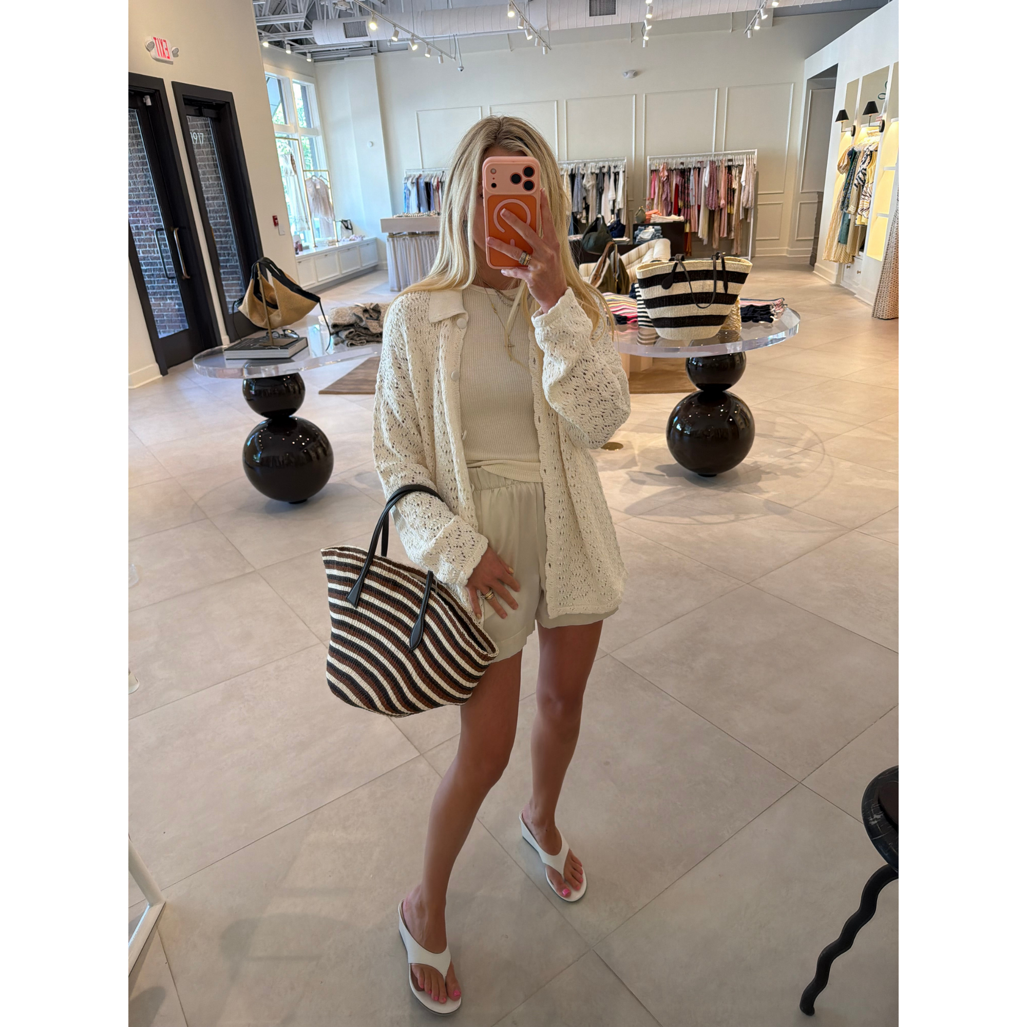 Brynn Short