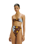 Lulu Bikini Bottom