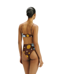 Lulu Bikini Bottom