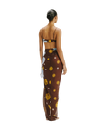 Luana Sarong