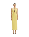 Orly Dress