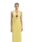 Orly Dress
