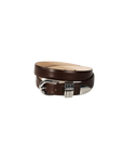 Hollyhock Belt