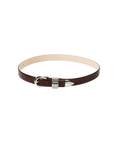 Hollyhock Belt