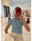 Baby Tee