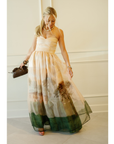 Tonia Paraiso Gown