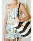 Gema Valle One Piece