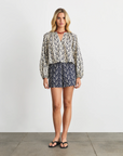 Adelina Top