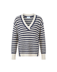 Ashby Sweater