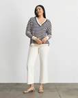 Ashby Sweater