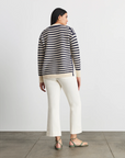 Ashby Sweater